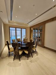 The Ritz-Carlton  (D9), Condominium #612663011